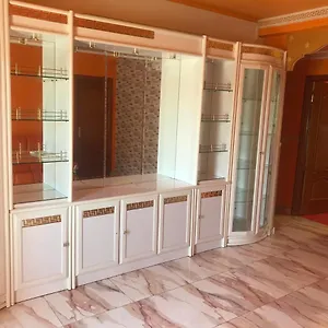 Milang Habitación en casa particular Madrid